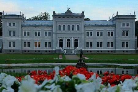 Plungė